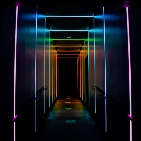 «Hδονικός διάδρομος» ή γιατί ο ενθουσιασμός χάνεται εύκολα