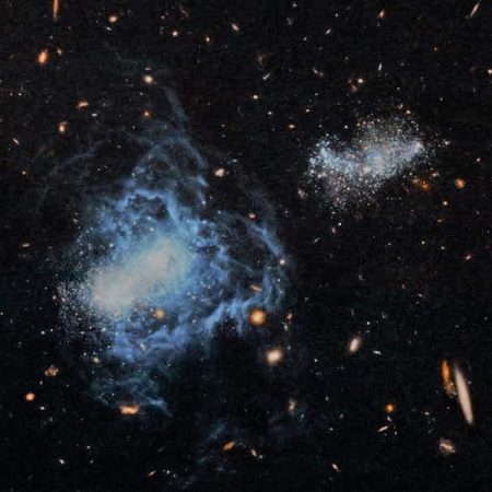 Αισθηματικές προβλέψεις 14/6