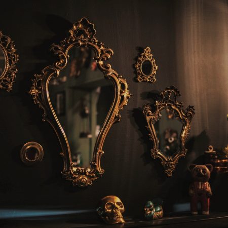 Πληγωμένος ναρκισσισμός να θες πίσω πρώην που προχώρησε