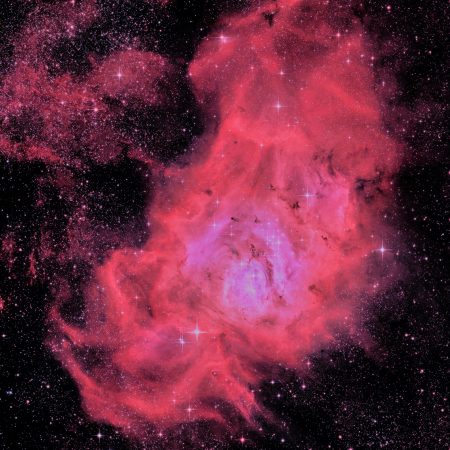 Αισθηματικές προβλέψεις 21/6