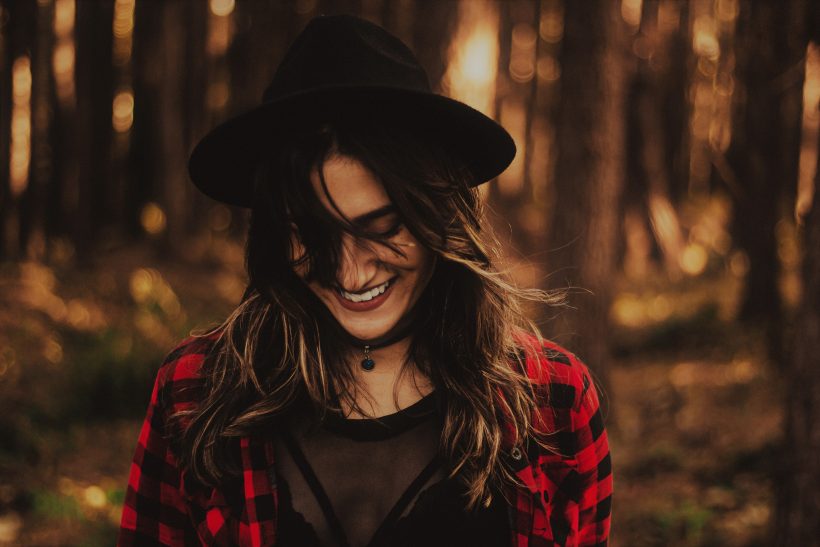 Όλα εκείνα που κάνουν τους λόγους που γελάμε να διαφέρουν