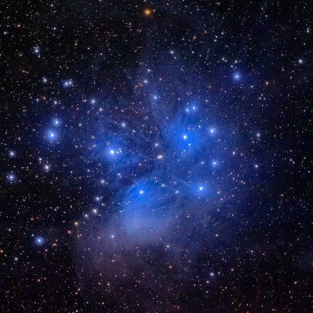 Αισθηματικές προβλέψεις 10/7