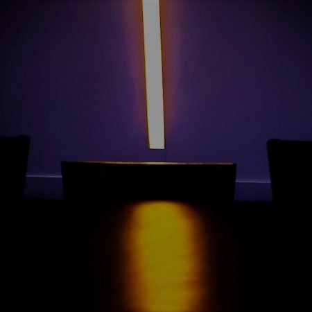 4 τύποι ενοχικών και ο λόγος που οδηγούνται στις τύψεις