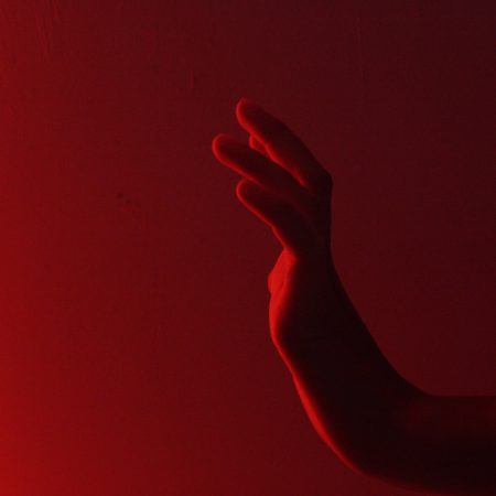 Ένας έρωτας παράφορος μα ανυπόφορος