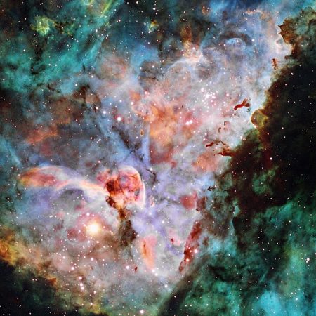 Αισθηματικές προβλέψεις 4/7