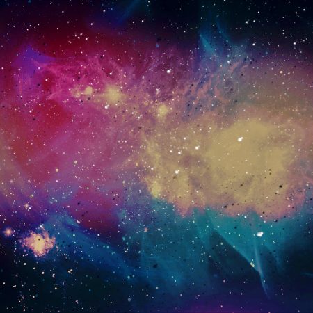 Αισθηματικές προβλέψεις 7/6