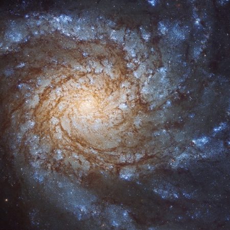 Αισθηματικές προβλέψεις 5/7