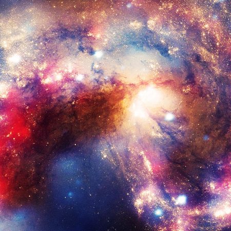 Αισθηματικές προβλέψεις 12/3