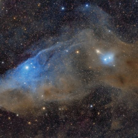 Αισθηματικές προβλέψεις 9/7