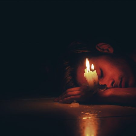 Εσείς που γουστάρετε τη ζέστη κι εμείς που δεν την παλεύουμε!