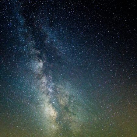 Αισθηματικές προβλέψεις 8/6