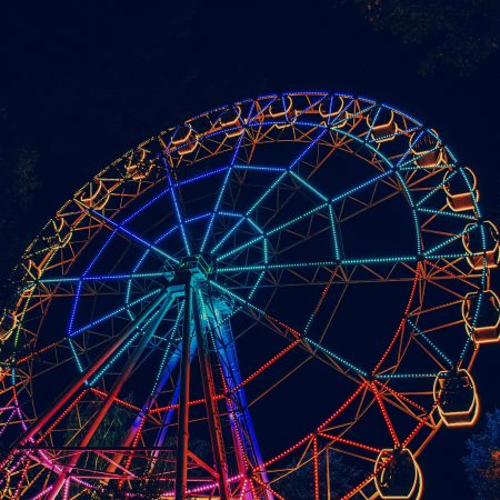 Πότε να περιμένεις το «σ' αγαπώ» μετά την επανασύνδεση;