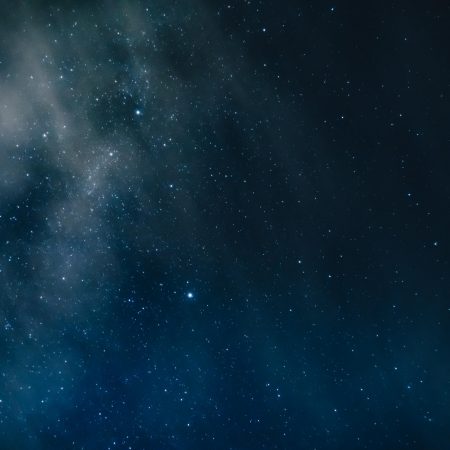 Αισθηματικές προβλέψεις 15/6