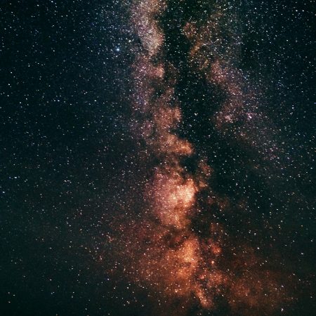 Αισθηματικές προβλέψεις 22/6