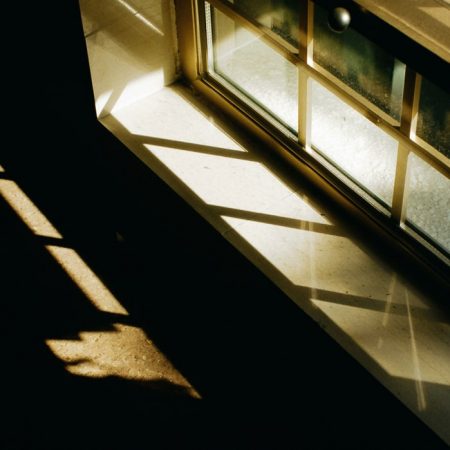 Ο ανεκπλήρωτος έρωτας που εξιστορεί το «όνειρο ήτανε»