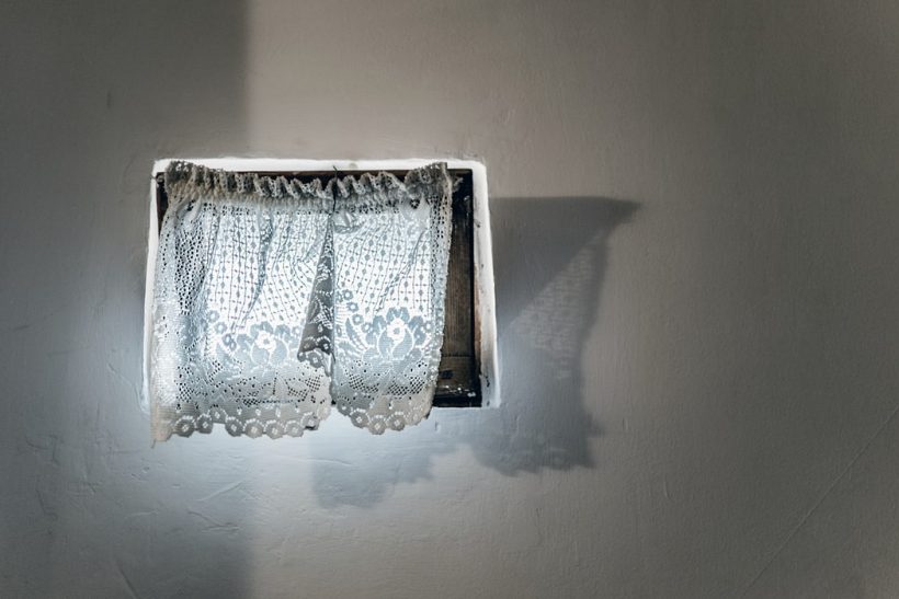 Κοιμάται το μυαλό και το σώμα κάνει έρωτα