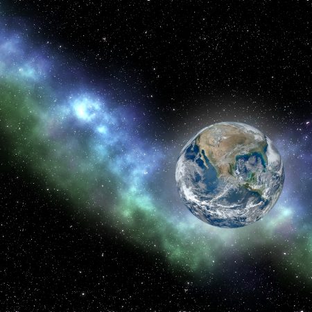 3 ζώδια που δεν αντιστέκονται στο δικό σας