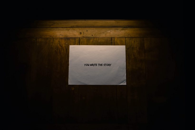tarik-haiga-cgucwef15fc-unsplash