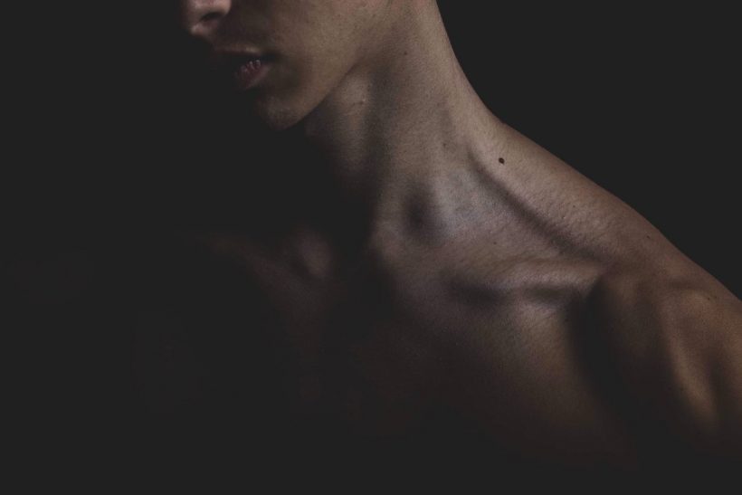 theo-rql-jx6xi35ug_i-unsplash