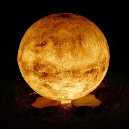 Τι να περιμένεις στις διακοπές με το κάθε ζώδιο