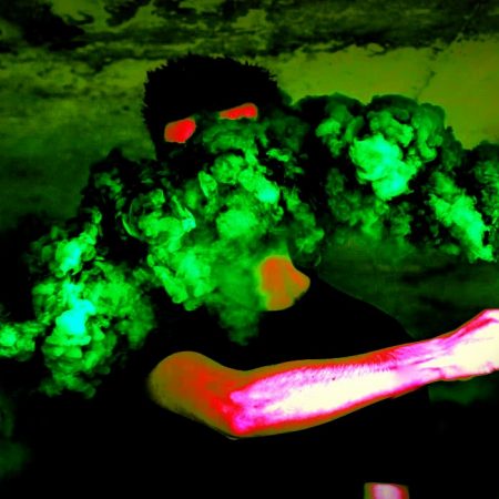 «Στις πόσες μέρες εξαφάνισης λες πως δεν ενδιαφέρεται;»