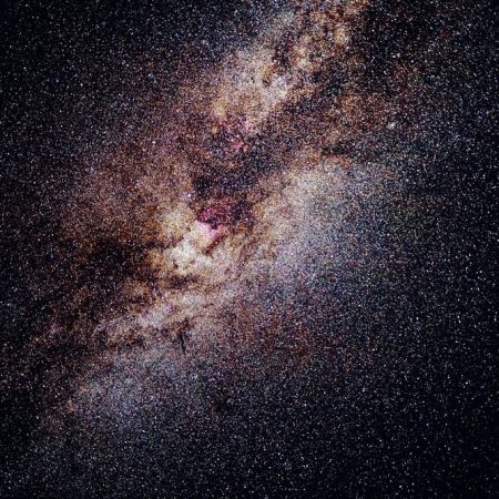 Αισθηματικές προβλέψεις 11/6