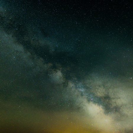 Αισθηματικές προβλέψεις 23/6