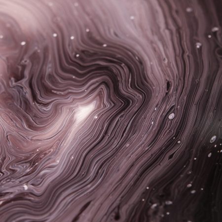 Αισθηματικές προβλέψεις από1/7 έως 7/7