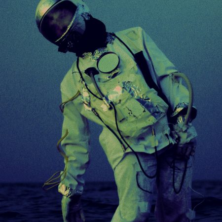 Αγάπη που στέκεται δίπλα μας όσο παλεύουμε με τα θέματά μας