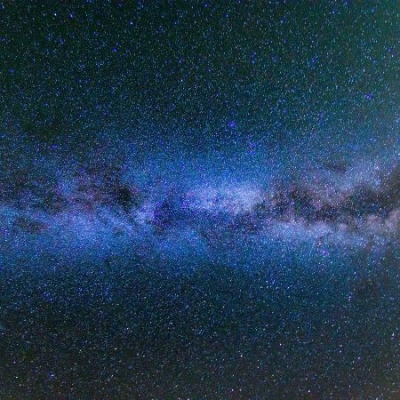 Αισθηματικές προβλέψεις από 22/7 έως 28/7