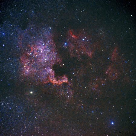 Αισθηματικές προβλέψεις 22/7