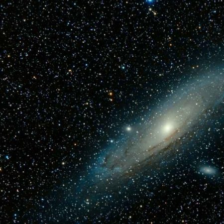 Αισθηματικές προβλέψεις 2/7