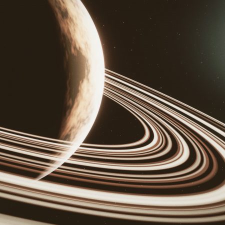 Πώς περνάνε τα ζώδια τα συναισθηματικά τους πάνω-κάτω