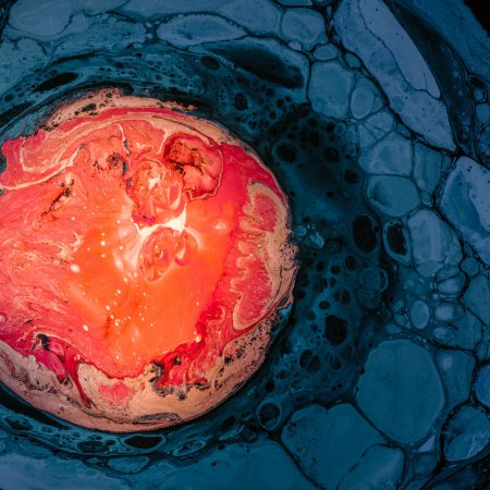 Καρκίνος: Τι του αρέσει και τι όχι στο κρεβάτι