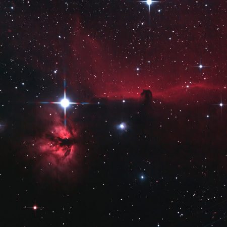 Αισθηματικές προβλέψεις 24/7