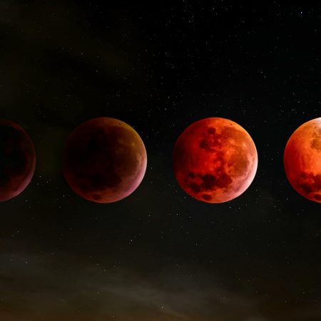 Ποια ζώδια ταιριάζουν γάντι με τον Καρκίνο και ποια καθόλου