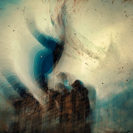 Αρμονική αναρχία