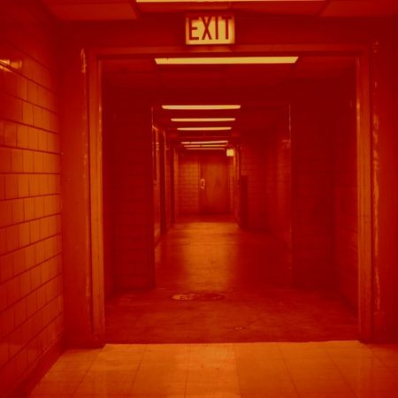 Φτάνει ένας μήνας για να φύγει αυτό που νιώθεις;