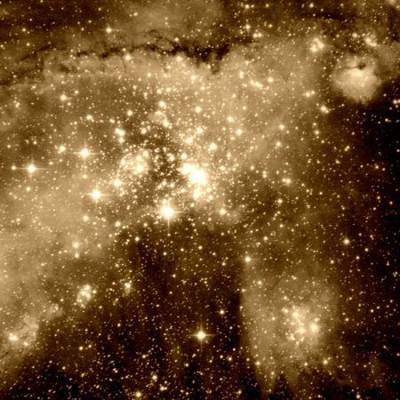 Αισθηματικές προβλέψεις 16/7