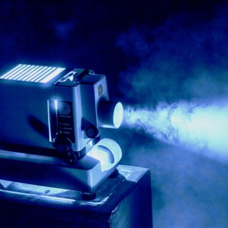 4 ταινίες του Woody Allen με κρυμμένα νοήματα για τον έρωτα