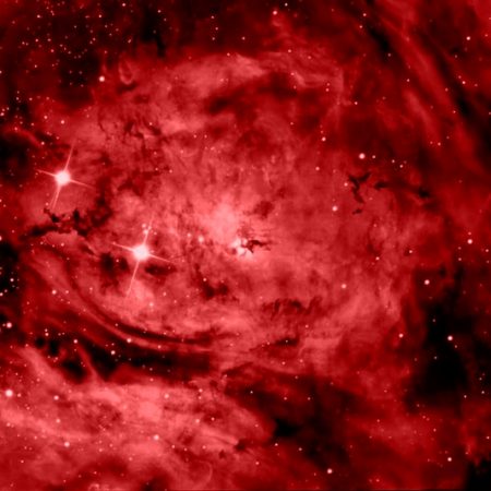 Αισθηματικές προβλέψεις 27/7