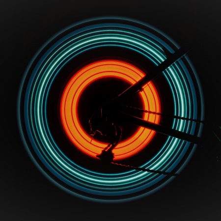 Μεγαλώνεις τον «κύκλο επιρροής» κι ελέγχεις τον «κύκλο ανησυχίας»