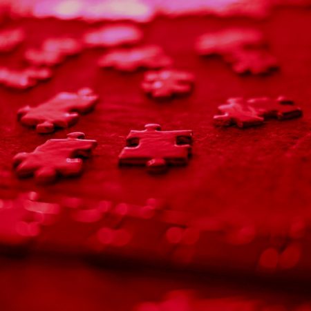 Μια σχέση που να καλύπτει τις ανάγκες μας