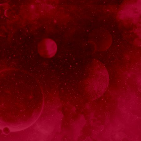 Αισθηματικές προβλέψεις από 15/7 έως 21/7