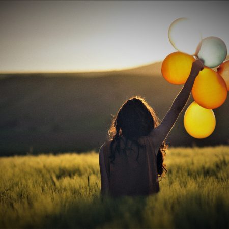 Ο δρόμος για την ευτυχία όπως τον περιέγραψαν 5 γνωστοί φιλόσοφοι