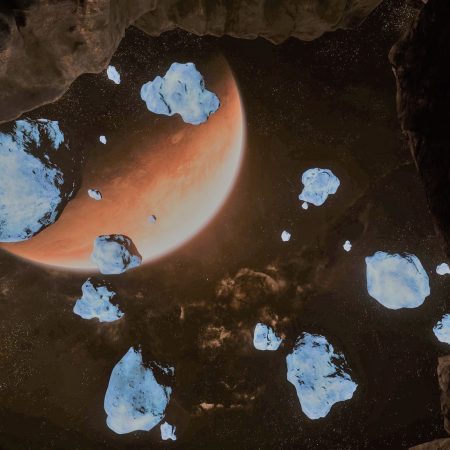 Αισθηματικές προβλέψεις από 8/7 έως 14/7