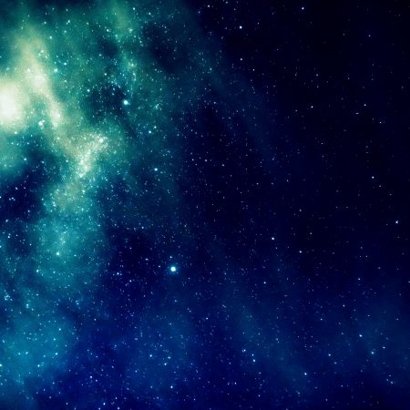 Αισθηματικές προβλέψεις 7/7