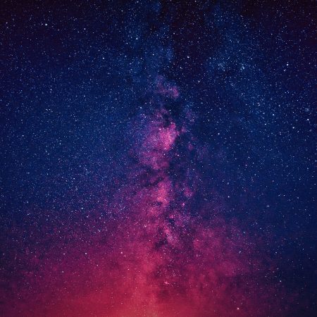 Αισθηματικές προβλέψεις 14/7