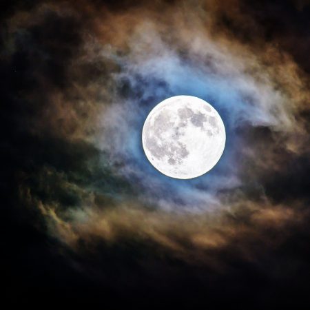 Πώς επηρεάζει η Αφροδίτη τα αισθηματικά των 12 ζωδίων