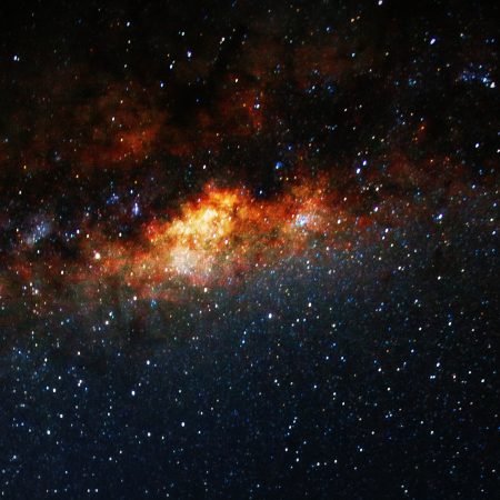 Αισθηματικές προβλέψεις 21/7